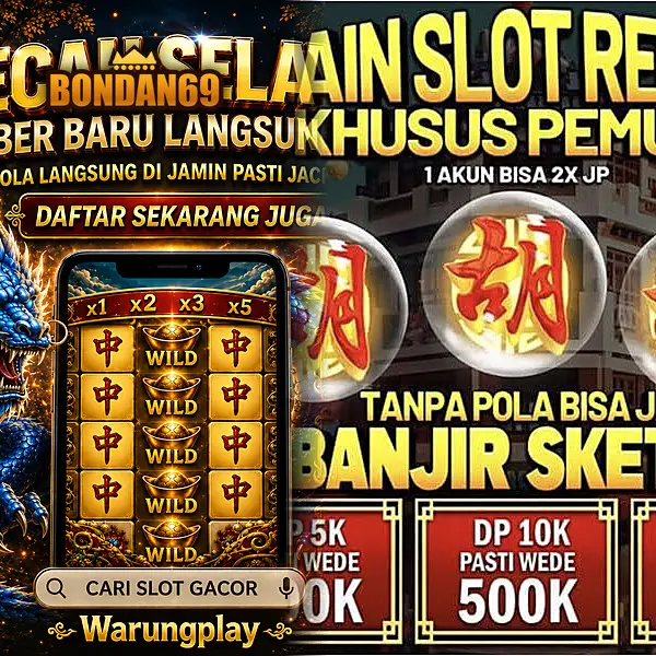 bondan69 Masuk - bondan69 Resmi